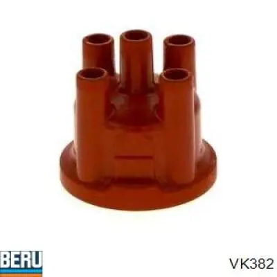 Tapa de distribuidor de encendido Seat Cordoba 6K2, C2