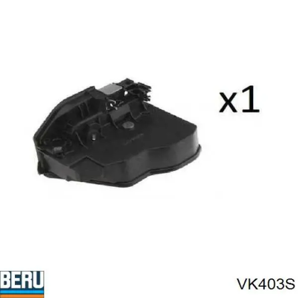 Tapa de distribuidor de encendido Angli 2234P precio, desde 52,41 EUR