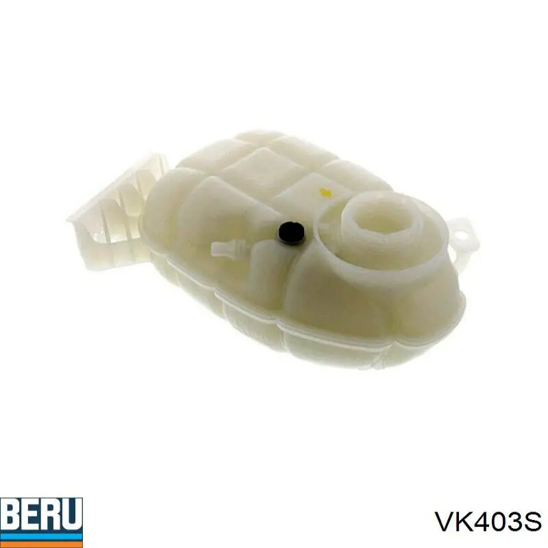 Comprar 2234P Angli Tapa de distribuidor de encendido