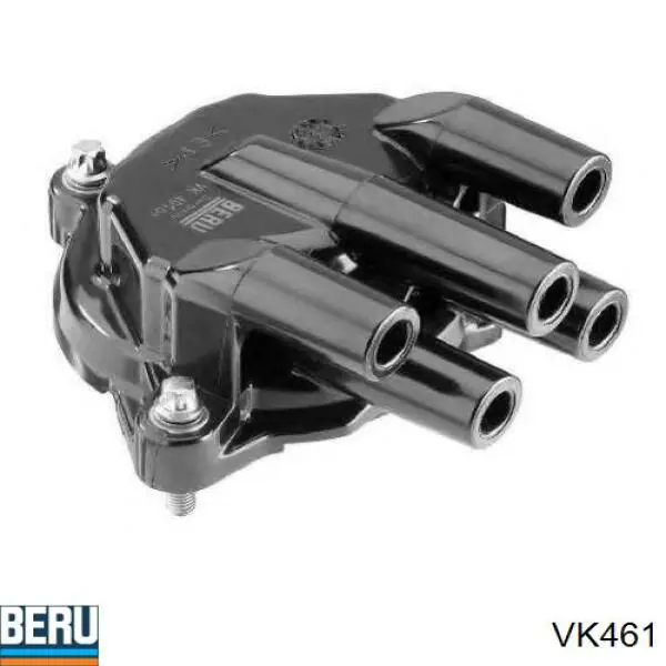 Tapa de delco Suzuki 3332163B10
