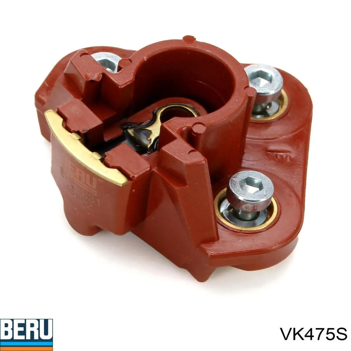 Tapa de distribuidor de encendido Mercedes A1191580102 precio, desde 87,27 EUR