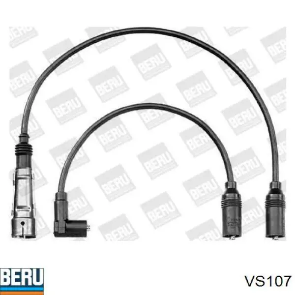 Comprar 0001593842 Mercedes Terminal de bujía