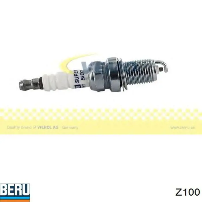 Comprar 1086 NGK Bujía de encendido