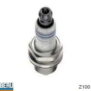 Bujías NGK 1086 precio, desde 2,92 EUR