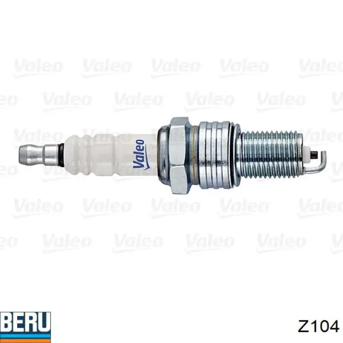 5328 NGK Bujía de ignición
