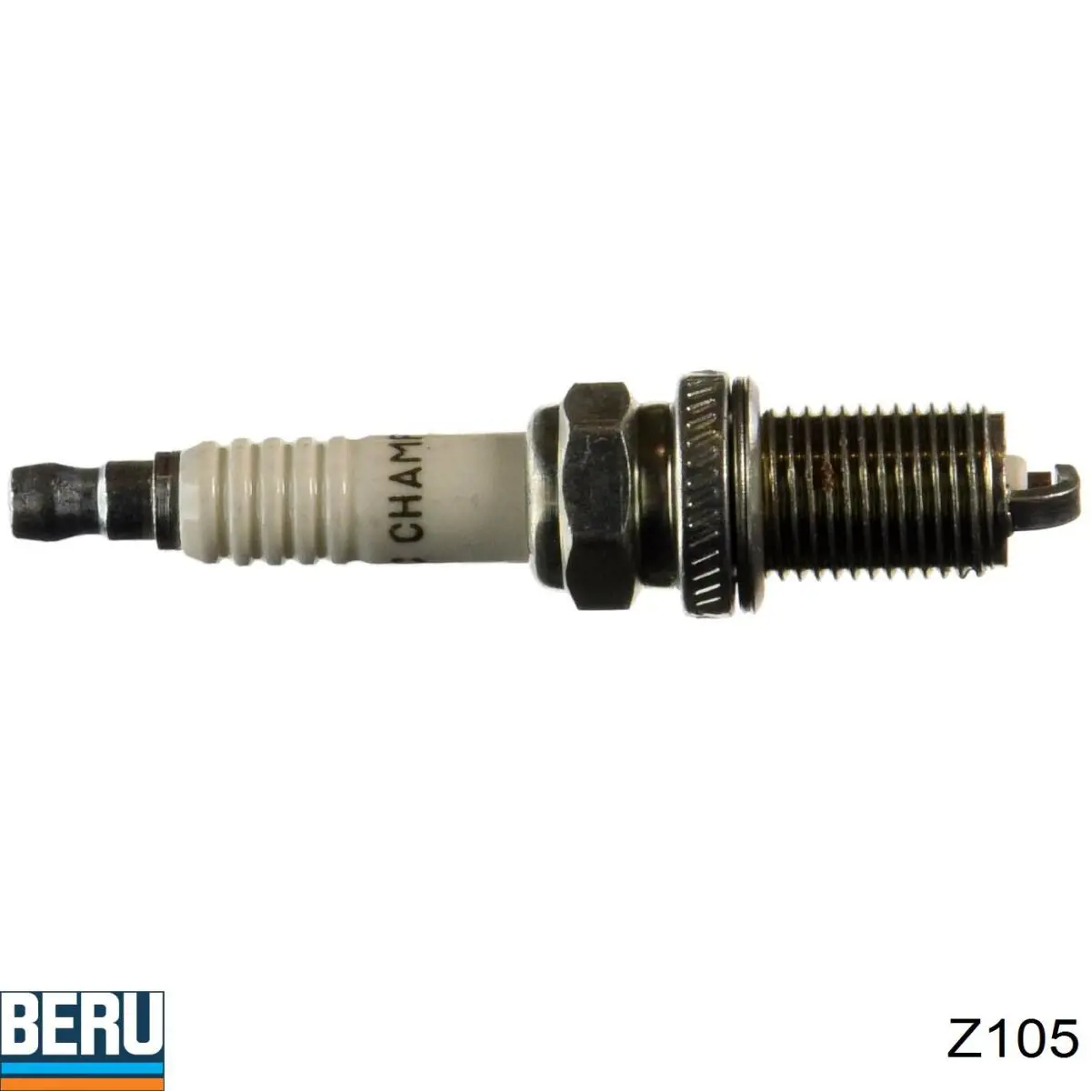  Beru Z105