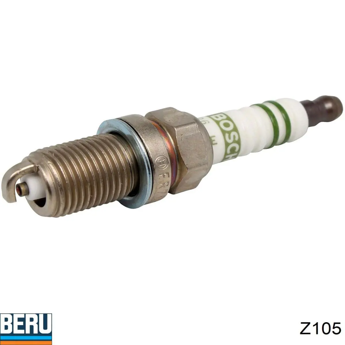 Comprar Z105 Beru 