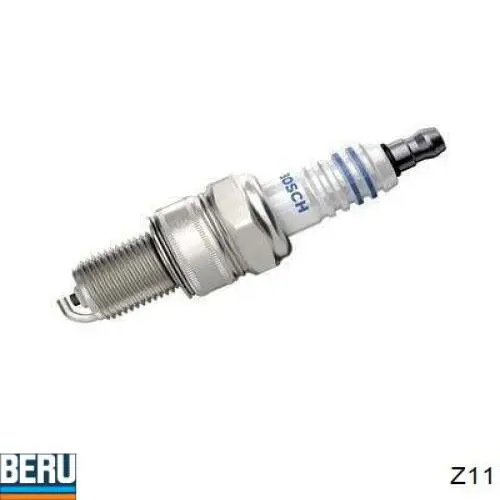 Bujías Bosch 0242235660 precio, desde 9,54 EUR