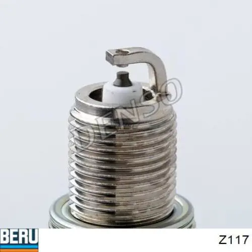 Comprar CCH9808 Champion Bujía de encendido