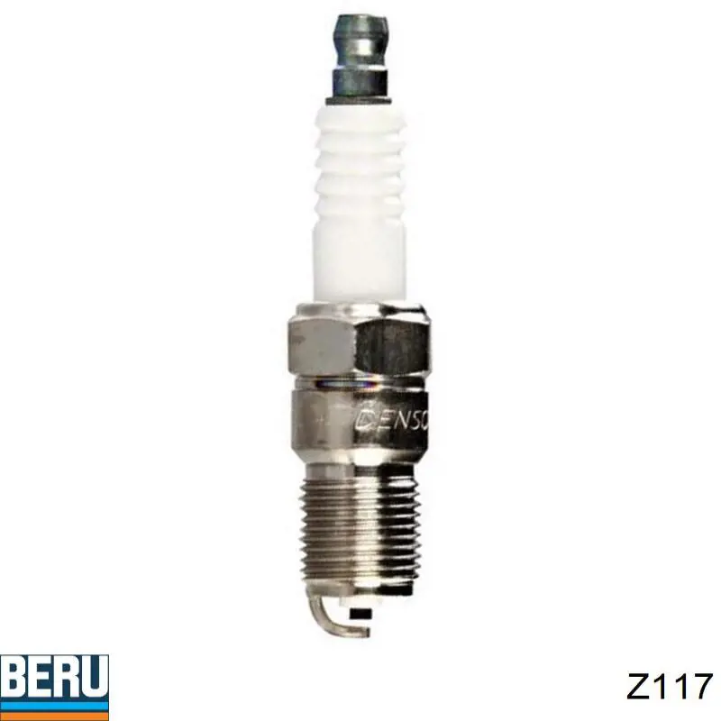 Bujías Champion CCH9808 precio, desde 11,84 EUR