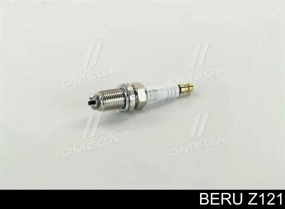 Comprar MD350291 Mitsubishi Bujía de encendido