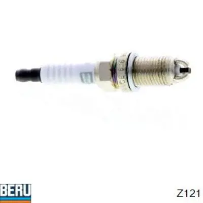 Comprar Z121 Beru Bujía de encendido