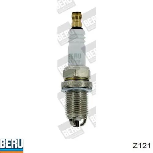 Bujias de encendido Mercedes A0031597503