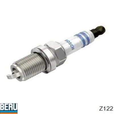 Comprar Z122 Beru Bujía de encendido