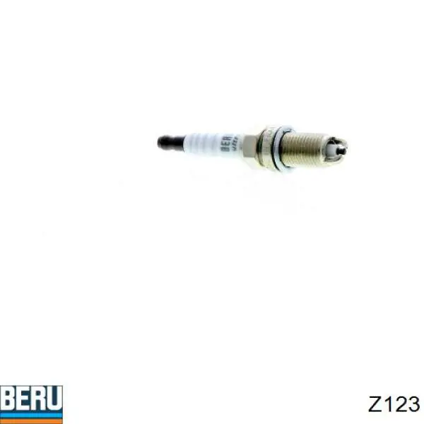 Bujías NGK VL23 precio, desde 6,87 EUR