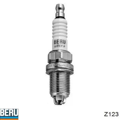 Comprar VL23 NGK Bujía de encendido