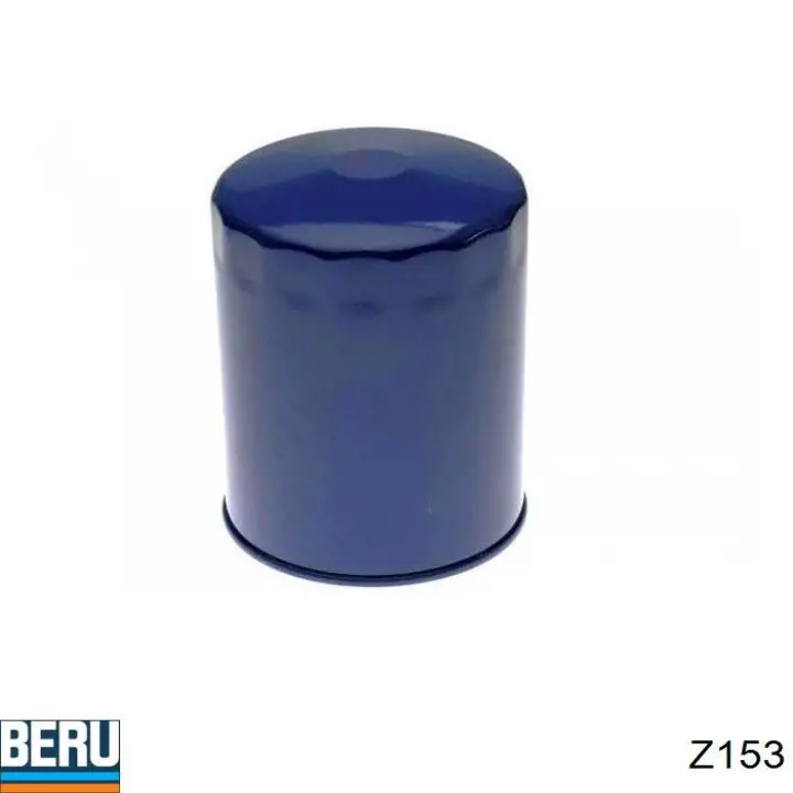 Bujías Beru Z153 precio, desde 4,51 EUR
