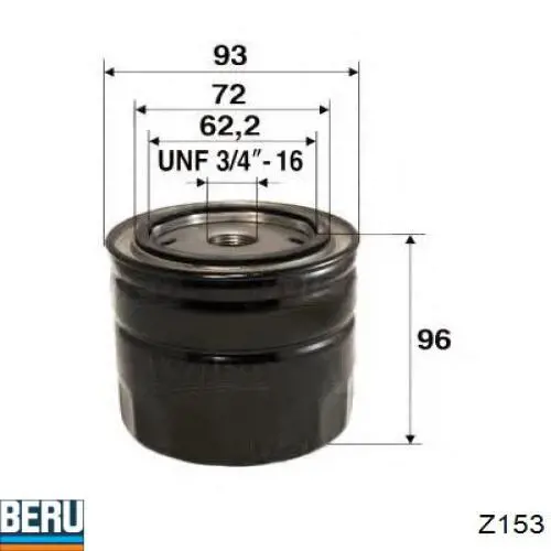 Renault Laguna 2 KG0, KG1