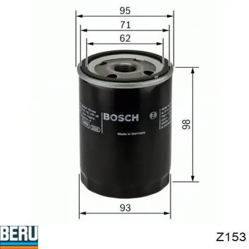 Renault Laguna 2 KG0, KG1