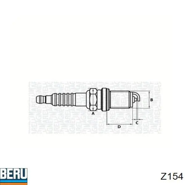 Bujías NGK 2546 precio, desde 7,23 EUR