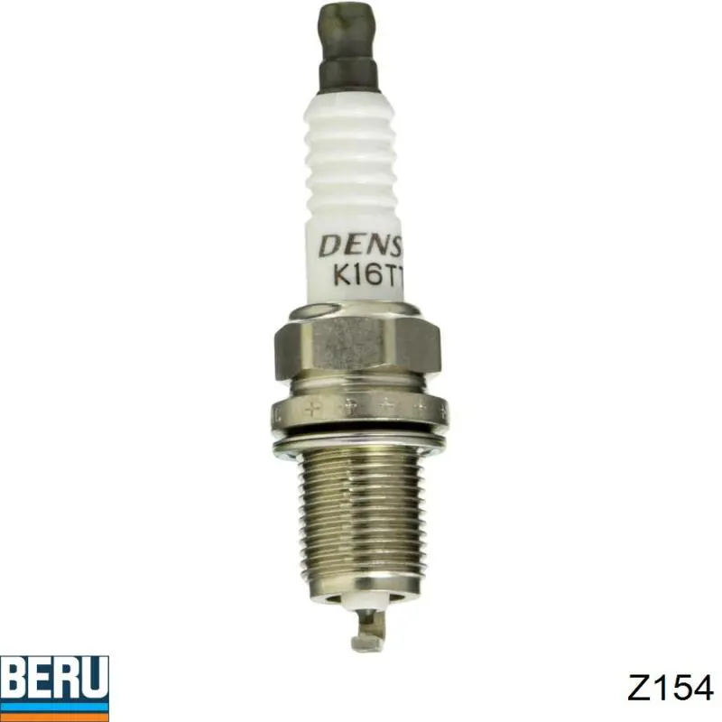Comprar 2546 NGK Bujía de encendido