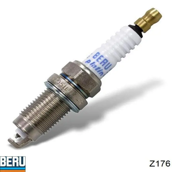 Bujías NGK 3654 precio, desde 16,77 EUR