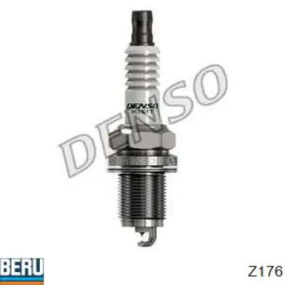 Comprar 3654 NGK Bujía de encendido