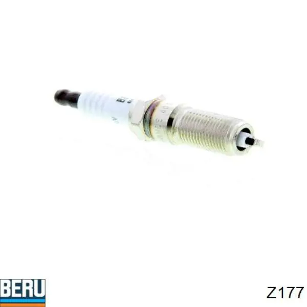Comprar Z177 Beru Bujía de encendido