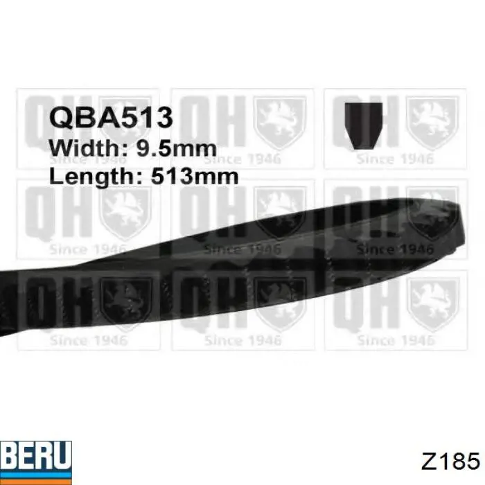 Comprar 5115 NGK Bujía de encendido
