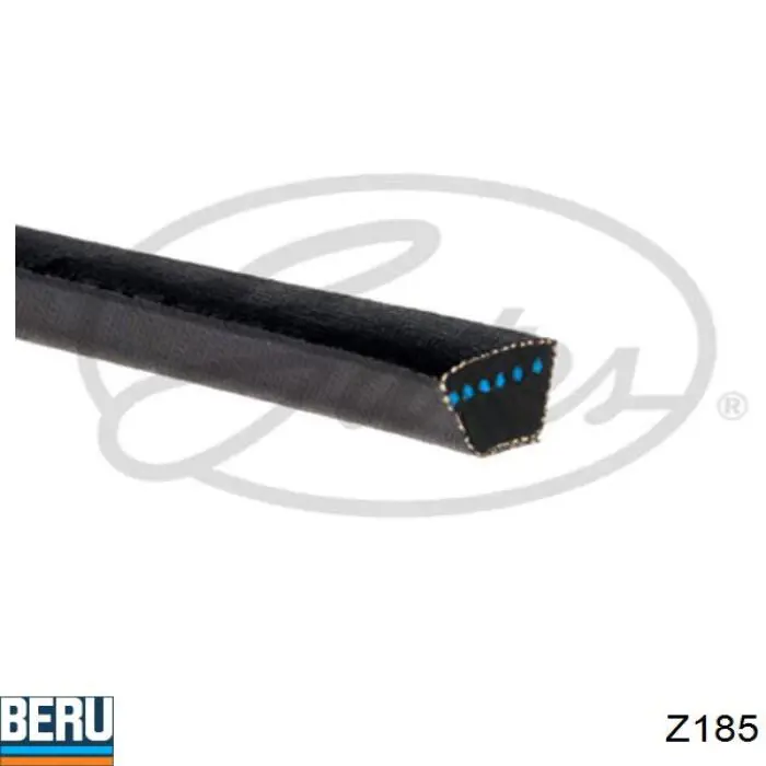 Bujías NGK 5115 precio, desde 11,62 EUR