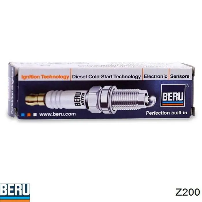 Bujías VAG 101905617R1 precio, desde 7,73 EUR