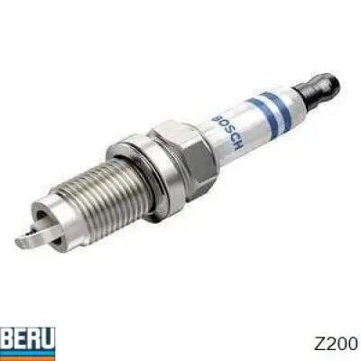 Comprar 101905617R1 VAG Bujía de encendido