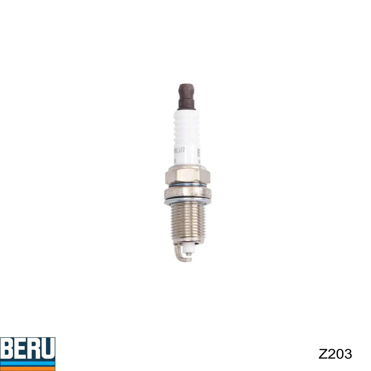 Comprar KJ16CR Denso Bujía de encendido