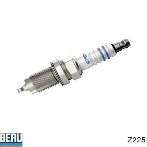 Bujias de encendido Denso 3135