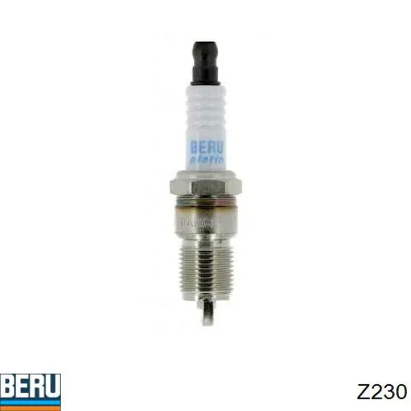 Comprar Z230 Beru Bujía de encendido