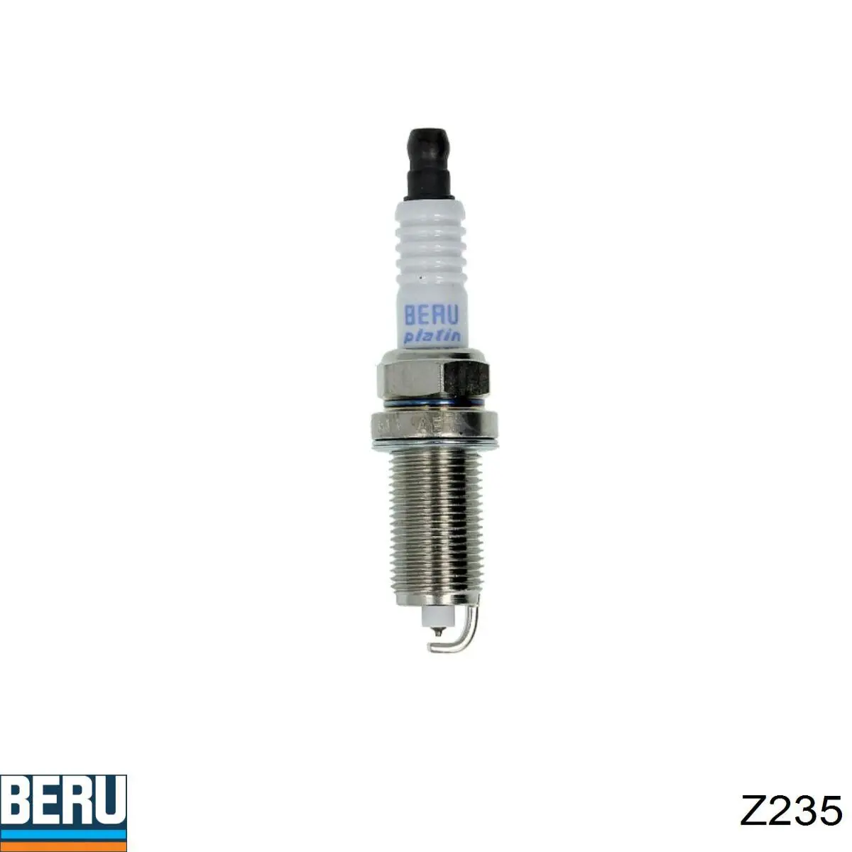 Bujías Beru Z235 precio, desde 12,90 EUR