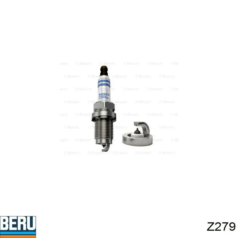 Z279 Beru