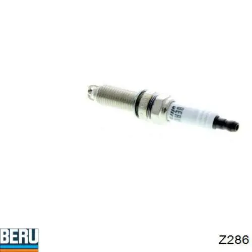 Comprar 0041591503 Mercedes Bujía de encendido