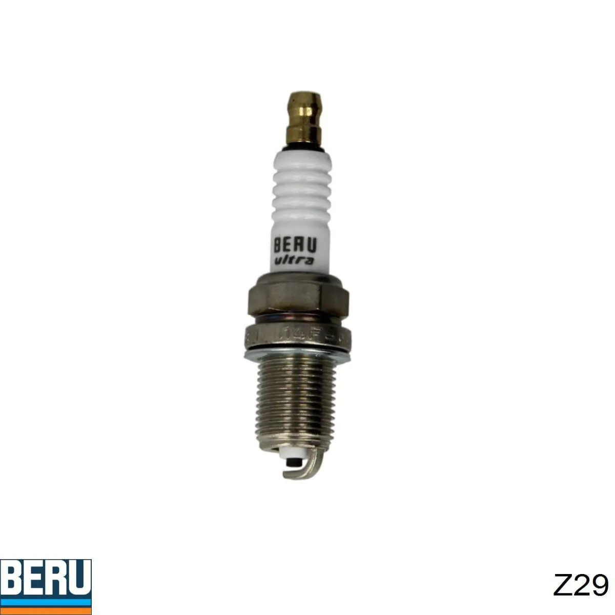 Bujías Beru Z29 precio, desde 3,68 EUR