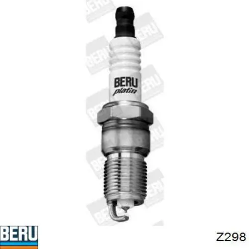 Bujías Ford SP447A precio, desde 14,28 EUR