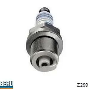 Z299 Beru Bujía de ignición