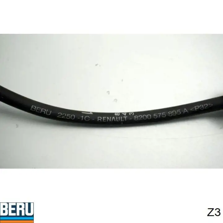 Bujías BMW 12129061869 precio, desde 2,99 EUR