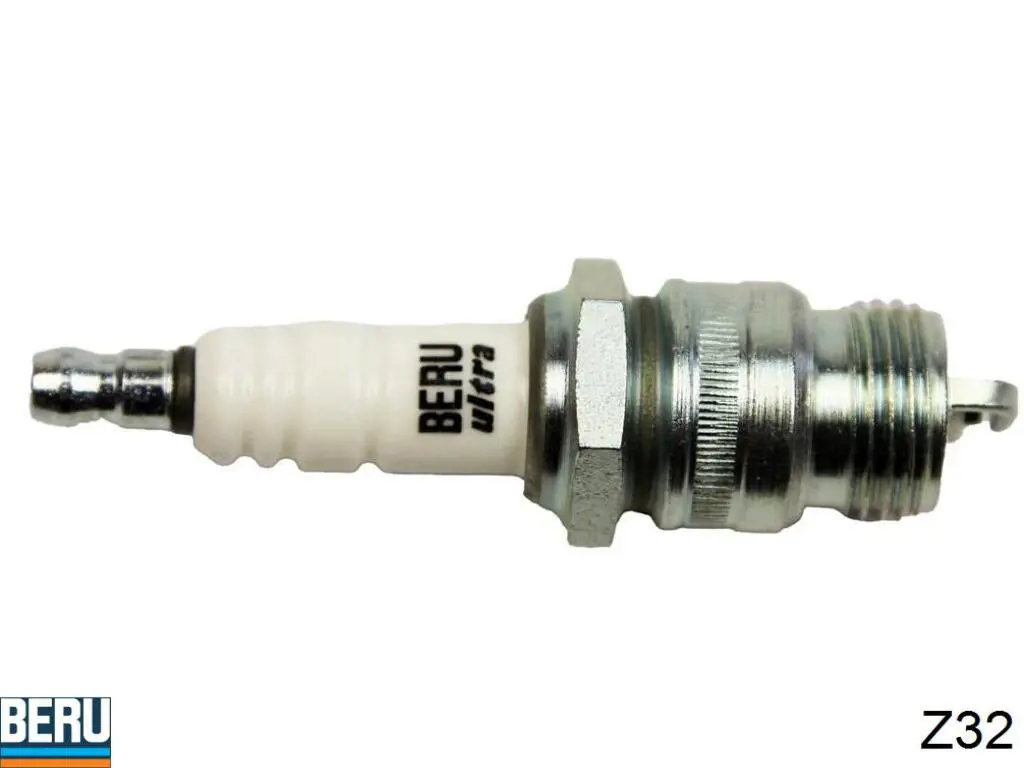 Bujias de encendido Bosch 0241329520