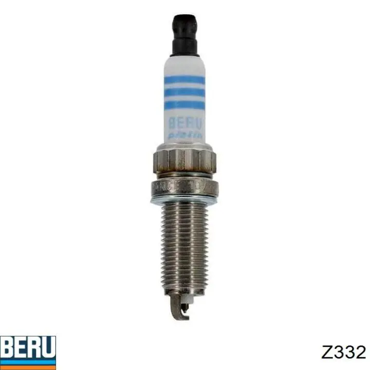 Bujias de encendido NGK 92823