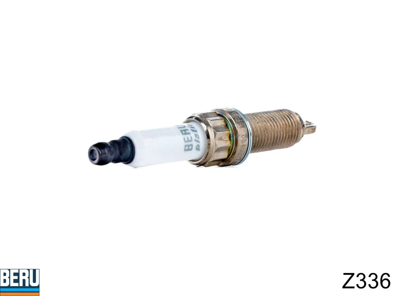 Comprar Z336 Beru Bujía de encendido