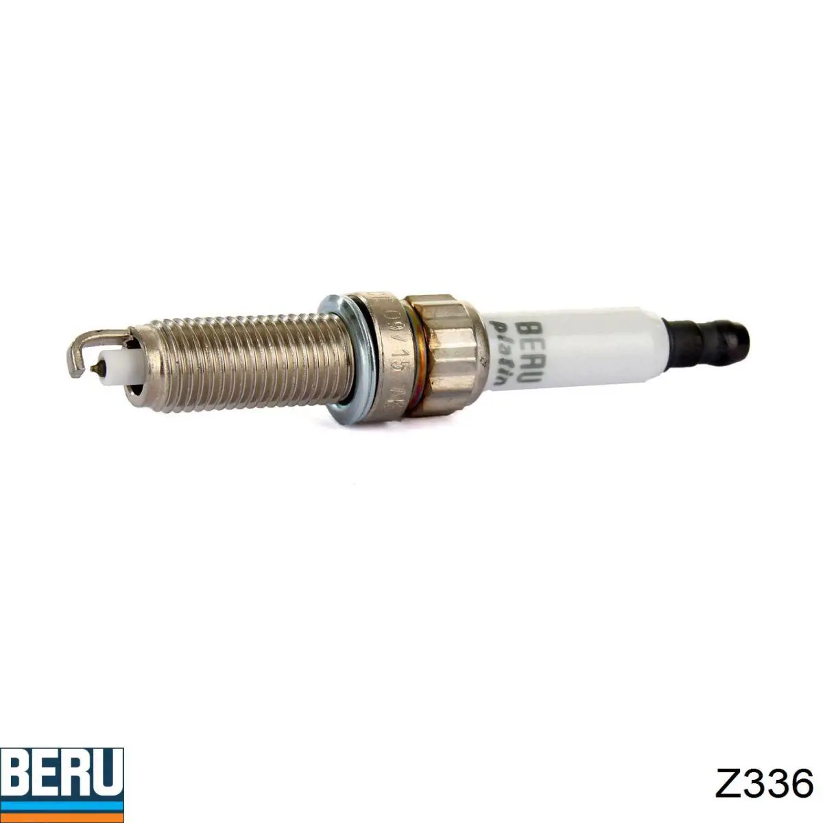 Bujía Z336 Beru