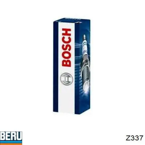 Renault Laguna 2 KG0, KG1