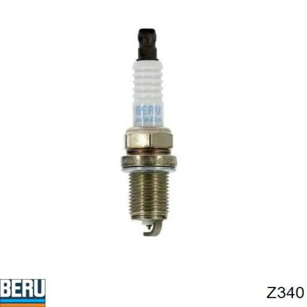 Comprar Z340 Beru Bujía de encendido