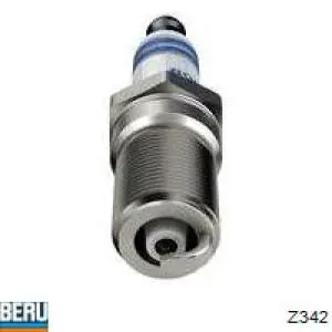 Comprar 1119A78J00 Suzuki Bujía de encendido