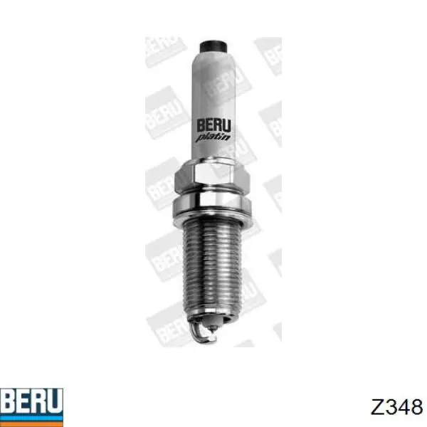 Comprar Z348 Beru Bujía de encendido